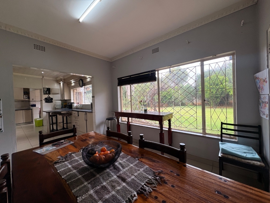 4 Bedroom Property for Sale in Flamwood North West